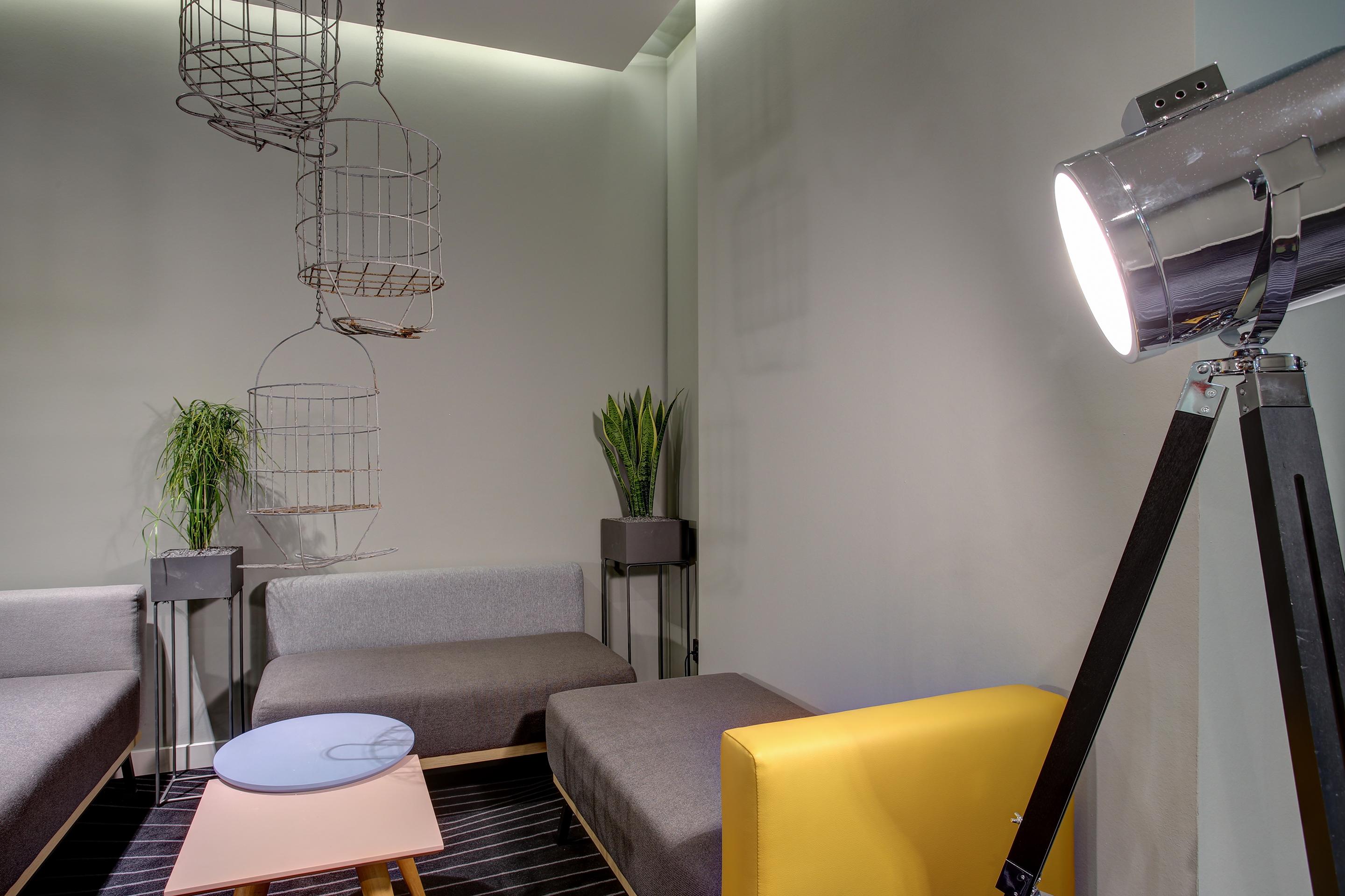 Vienna House Easy By Wyndham Dortmund City Exteriör bild